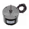 OGD1026 Century Oem Replacement Motor