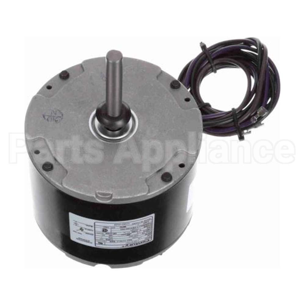 OGD1026 Century Oem Replacement Motor