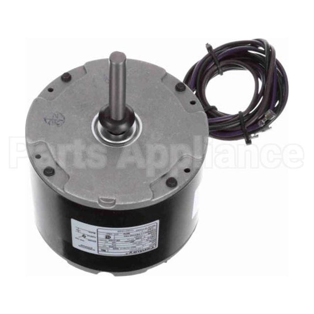 OGD1026 Century Oem Replacement Motor