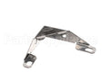 OH1450A Cadco Steel Corner Shim