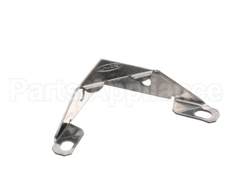 OH1450A Cadco Steel Corner Shim