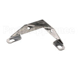 OH1450A Cadco Steel Corner Shim