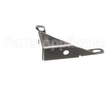 OH1450A Cadco Steel Corner Shim