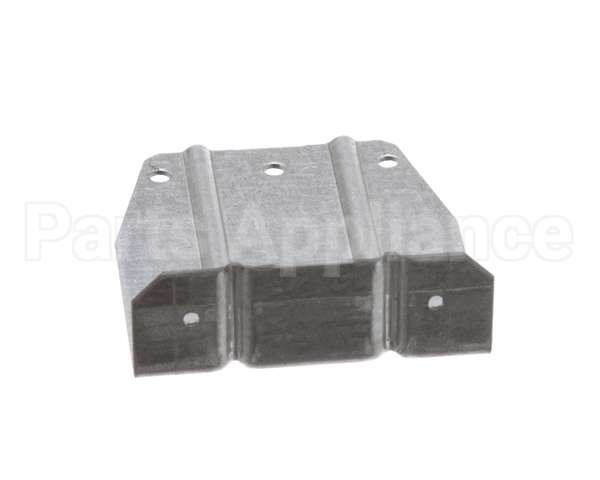 OH1455A Cadco Oven Support Bracket