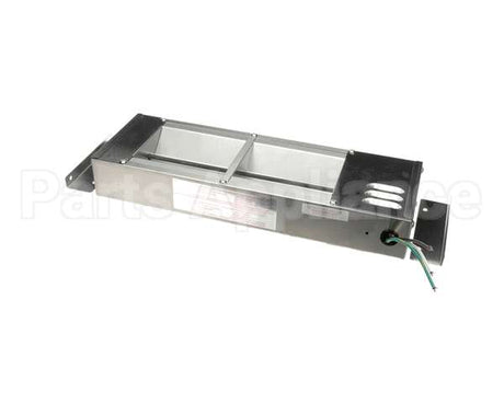 OH18H1I Apw Wyott Fd-18 Hw 120V 400W Infinite
