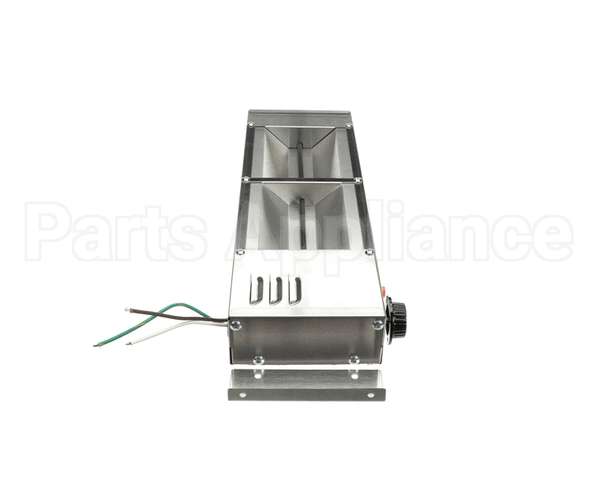 OH18H1I Apw Wyott Fd-18 Hw 120V 400W Infinite