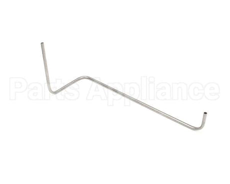 OH1990AO Cadco Water Tube Metal