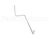 OH1990AO Cadco Water Tube Metal