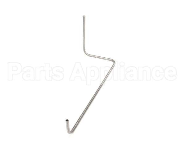 OH1990AO Cadco Water Tube Metal