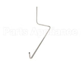 OH1990AO Cadco Water Tube Metal