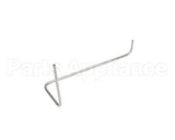 OH1990AO Cadco Water Tube Metal