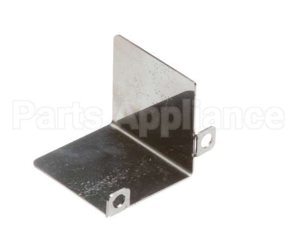 OH2090B Cadco Oven Exhaust Support