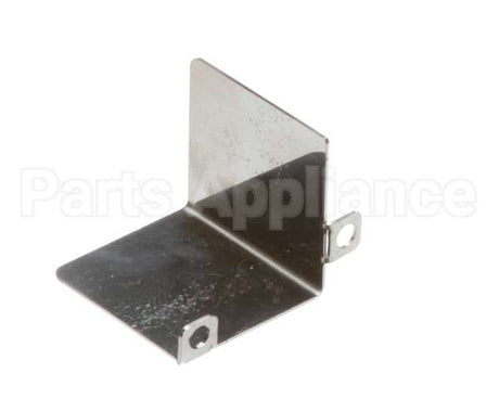 OH2090B Cadco Oven Exhaust Support