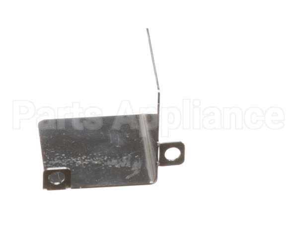 OH2090B Cadco Oven Exhaust Support