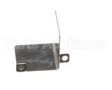 OH2090B Cadco Oven Exhaust Support