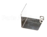 OH2090B Cadco Oven Exhaust Support
