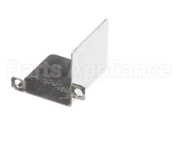 OH2090B Cadco Oven Exhaust Support