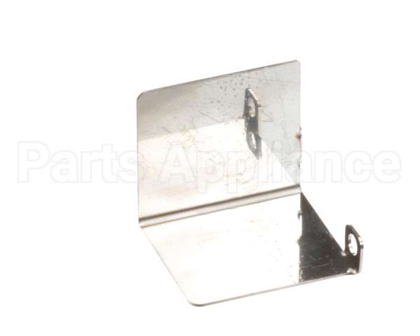 OH2090B Cadco Oven Exhaust Support