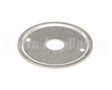 OH3020B Cadco Motor Gasket Metal Cover