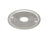 OH3020B Cadco Motor Gasket Metal Cover