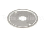 OH3020B Cadco Motor Gasket Metal Cover