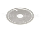 OH3020B Cadco Motor Gasket Metal Cover