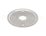 OH3020B Cadco Motor Gasket Metal Cover