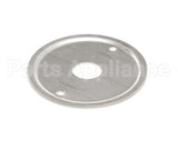 OH3020B Cadco Motor Gasket Metal Cover