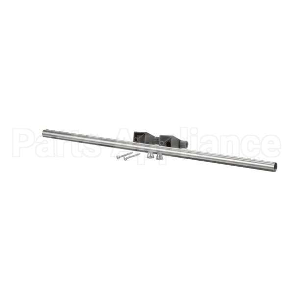 OH3195AO Compatible Cadco Door Handle