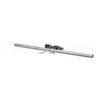 OH3195AO Cadco Door Handle