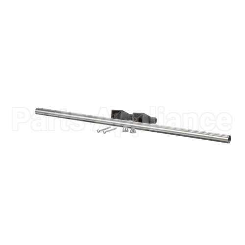 OH3195AO Cadco Door Handle