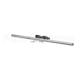 OH3195AO Cadco Door Handle