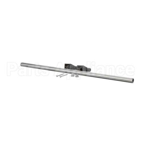 OH3195AO Cadco Door Handle