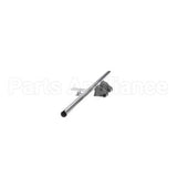 OH3195AO Cadco Door Handle