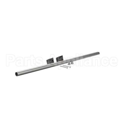 OH3195AO Cadco Door Handle