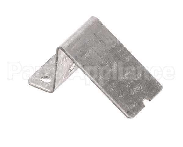 OH3590A1 Cadco Safety Thermostat Support