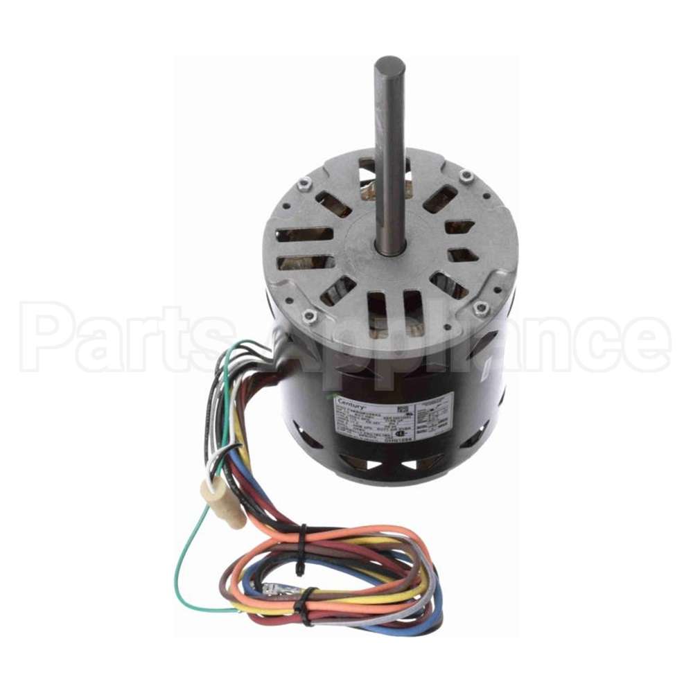 OHQ1056 Century Oem Replacement Motor