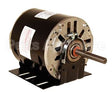OHR1106 Regal Rexnord - Century Motors 1Hp 1075Rpm 1S 208-230V Mtr