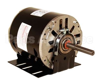 OHR1106 Regal Rexnord - Century Motors 1Hp 1075Rpm 1S 208-230V Mtr