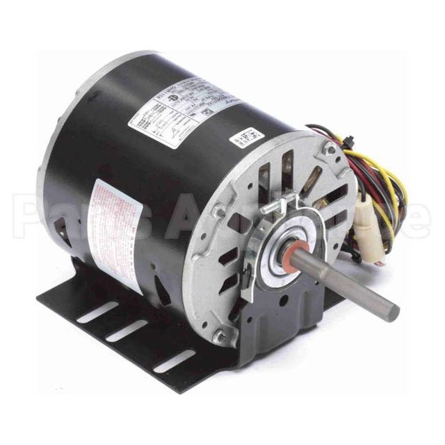 OHR1106 Century Oem Replacement Motor