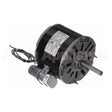 OHS10206 Century Oem Replacement Motor
