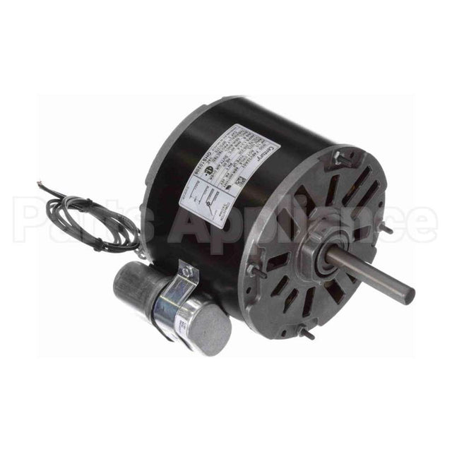 OHS10206 Century Oem Replacement Motor