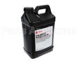 OIL00022 Trane Oil; Centrifugal, White Mineral Refriger