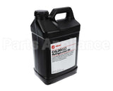 OIL00022 Trane Oil; Centrifugal, White Mineral Refriger