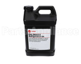 OIL00022 Trane Oil; Centrifugal, White Mineral Refriger