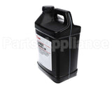 OIL00022 Trane Oil; Centrifugal, White Mineral Refriger