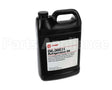OIL00031 Trane Compressoroil 300Sus 1Gallon