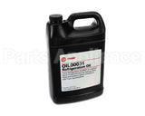 OIL00031 Trane Compressoroil 300Sus 1Gallon