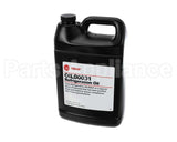 OIL00031 Trane Compressoroil 300Sus 1Gallon