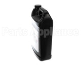 OIL00031 Trane Compressoroil 300Sus 1Gallon